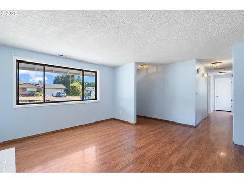 9714 NE 91st Avenue Vancouver WA 98662