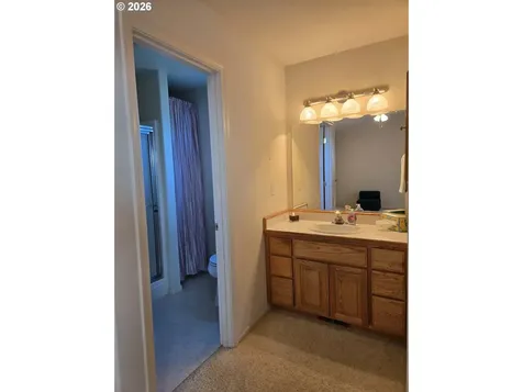 2719 Golfview Avenue Sutherlin OR 97479