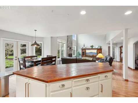 16003 NE 203rd Court Brush Prairie WA 98606