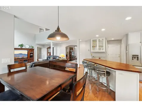 16003 NE 203rd Court Brush Prairie WA 98606