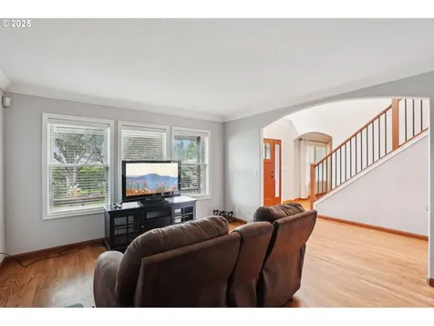 16003 NE 203rd Court Brush Prairie WA 98606