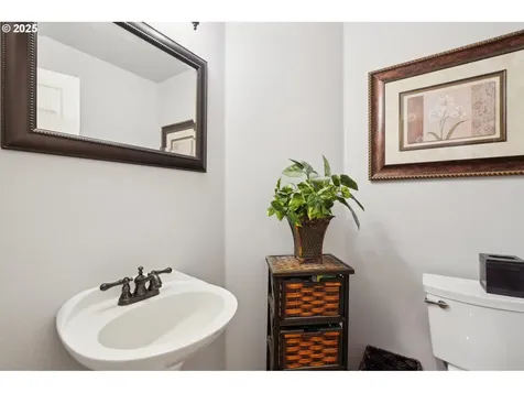 16003 NE 203rd Court Brush Prairie WA 98606