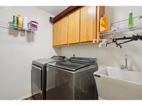 16003 NE 203rd Court Brush Prairie WA 98606