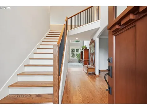 16003 NE 203rd Court Brush Prairie WA 98606