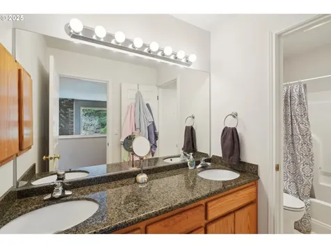 16003 NE 203rd Court Brush Prairie WA 98606