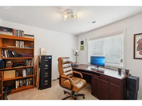 16003 NE 203rd Court Brush Prairie WA 98606