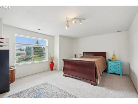 16003 NE 203rd Court Brush Prairie WA 98606