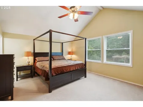 16003 NE 203rd Court Brush Prairie WA 98606