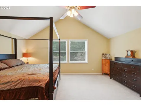 16003 NE 203rd Court Brush Prairie WA 98606
