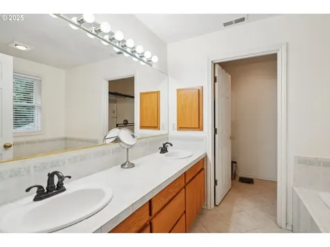 16003 NE 203rd Court Brush Prairie WA 98606