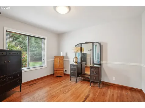16003 NE 203rd Court Brush Prairie WA 98606