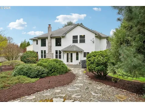 16003 NE 203rd Court Brush Prairie WA 98606