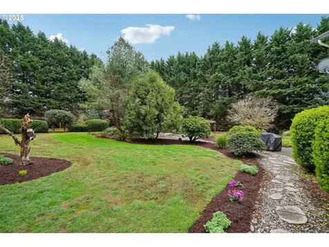 16003 NE 203rd Court Brush Prairie WA 98606