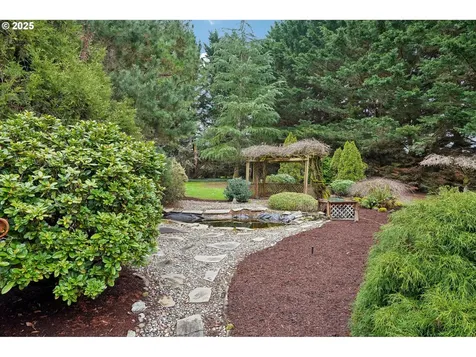 16003 NE 203rd Court Brush Prairie WA 98606