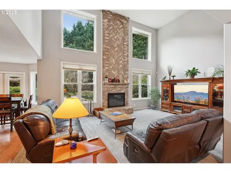 16003 NE 203rd Court Brush Prairie WA 98606