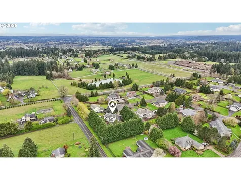 16003 NE 203rd Court Brush Prairie WA 98606