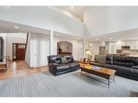 16003 NE 203rd Court Brush Prairie WA 98606