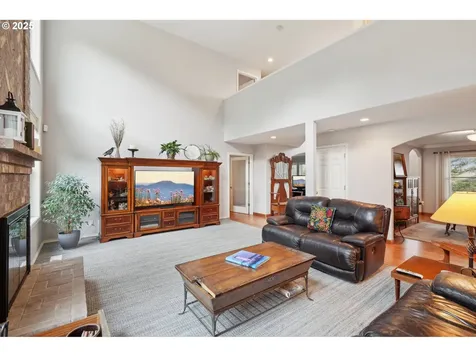 16003 NE 203rd Court Brush Prairie WA 98606