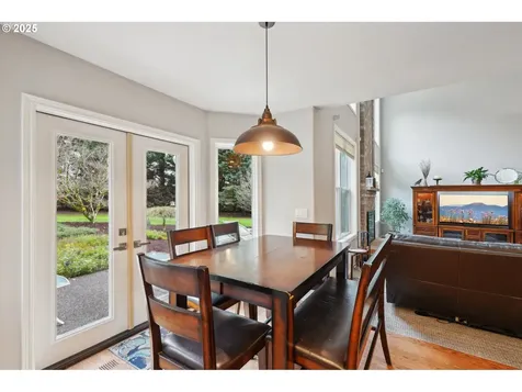 16003 NE 203rd Court Brush Prairie WA 98606