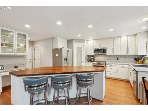 16003 NE 203rd Court Brush Prairie WA 98606