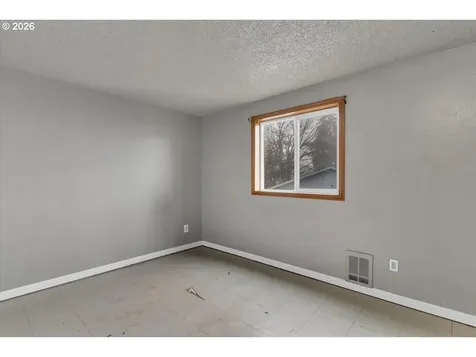 417 NE Oaken Hills Drive Willamina OR 97396