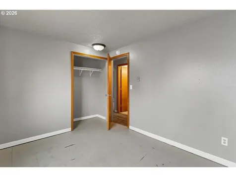 417 NE Oaken Hills Drive Willamina OR 97396