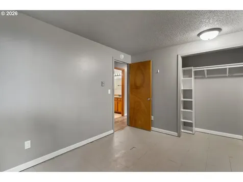 417 NE Oaken Hills Drive Willamina OR 97396