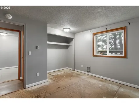 417 NE Oaken Hills Drive Willamina OR 97396