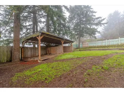 417 NE Oaken Hills Drive Willamina OR 97396
