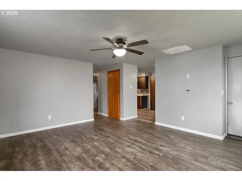 417 NE Oaken Hills Drive Willamina OR 97396