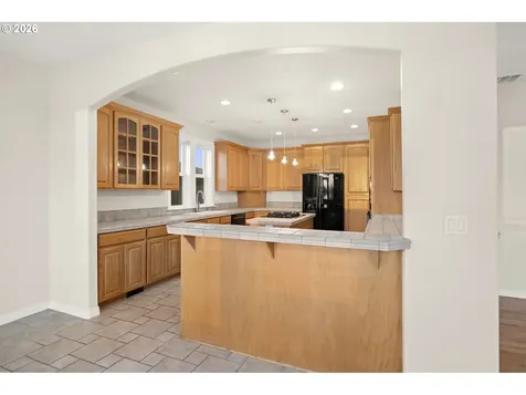 21795 NE Lachenview Lane Fairview OR 97024
