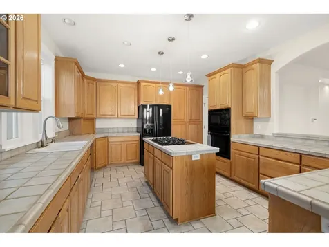 21795 NE Lachenview Lane Fairview OR 97024