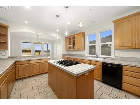 21795 NE Lachenview Lane Fairview OR 97024