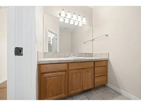21795 NE Lachenview Lane Fairview OR 97024