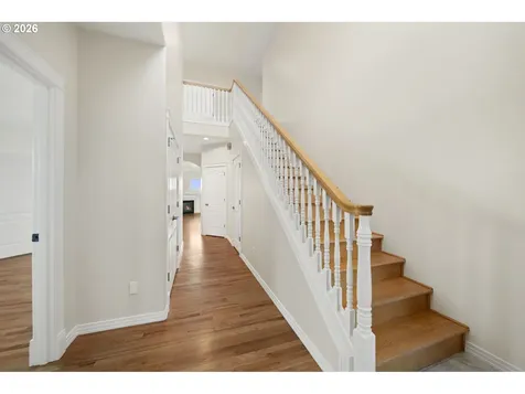 21795 NE Lachenview Lane Fairview OR 97024