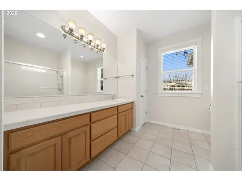 21795 NE Lachenview Lane Fairview OR 97024