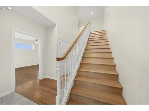 21795 NE Lachenview Lane Fairview OR 97024