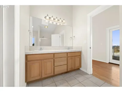 21795 NE Lachenview Lane Fairview OR 97024