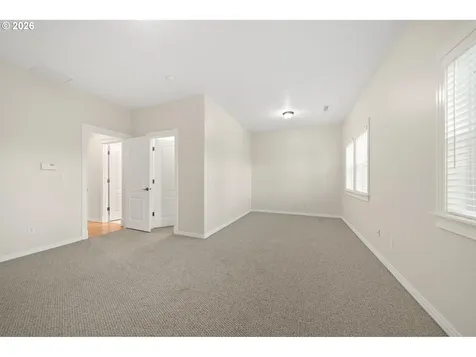 21795 NE Lachenview Lane Fairview OR 97024