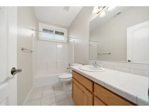 21795 NE Lachenview Lane Fairview OR 97024