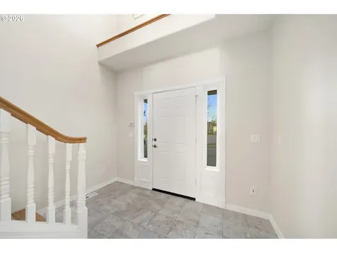 21795 NE Lachenview Lane Fairview OR 97024