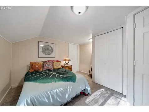 24740 Highway 101 Cloverdale OR 97112