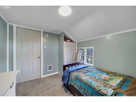 24740 Highway 101 Cloverdale OR 97112