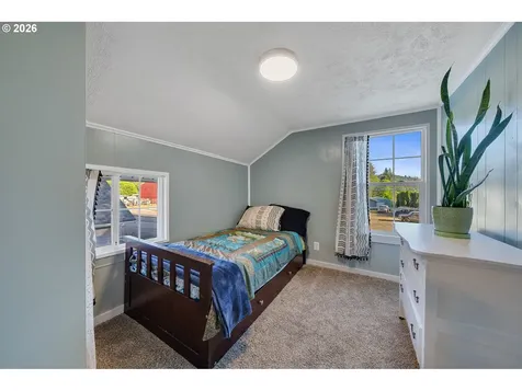 24740 Highway 101 Cloverdale OR 97112