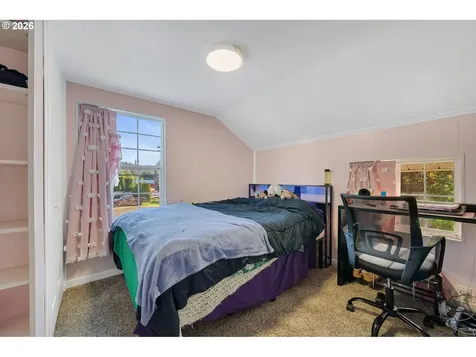 24740 Highway 101 Cloverdale OR 97112