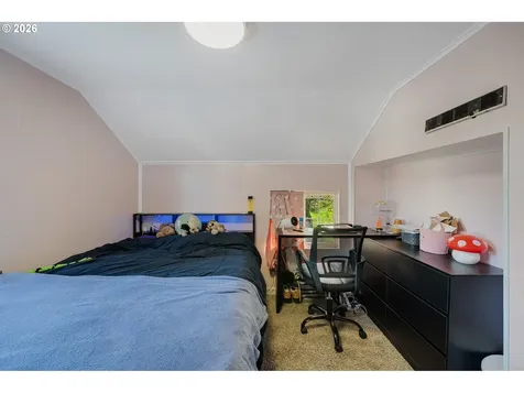 24740 Highway 101 Cloverdale OR 97112