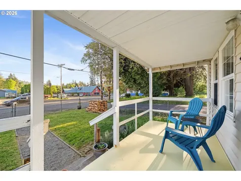 24740 Highway 101 Cloverdale OR 97112
