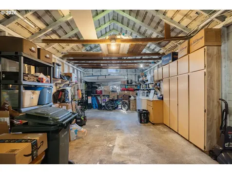 24740 Highway 101 Cloverdale OR 97112