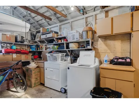 24740 Highway 101 Cloverdale OR 97112