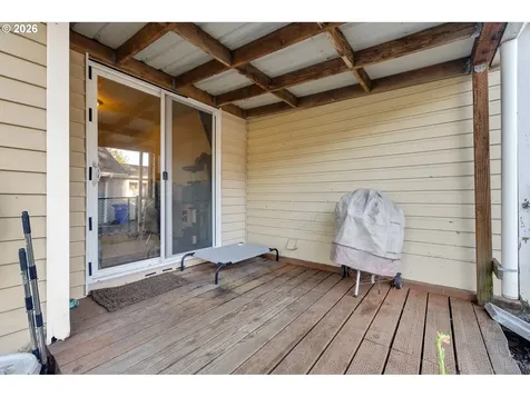 24740 Highway 101 Cloverdale OR 97112